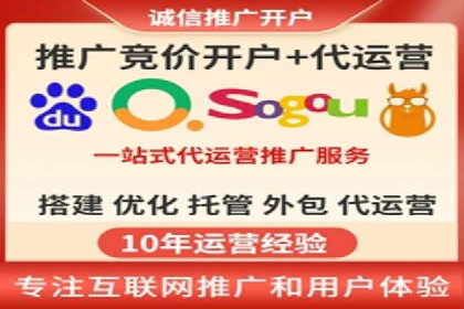 案例解读：今日头条信息流对内容创作者的影响